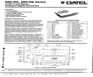 ADC-HZ/883.pdf