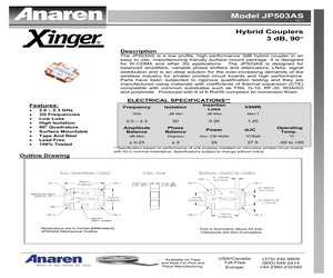 JP503ASR.pdf