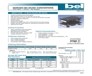 GMDC12V08PSR004.pdf