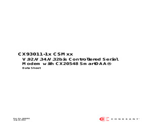 CX93011-1X-12Z.pdf