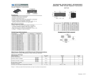 BC857CRFG.pdf