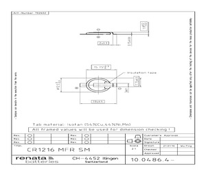 CR1216 MFR SM.pdf