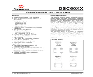DSC6003ME2A-000.0000T.pdf