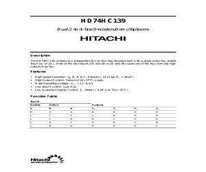 HD74HC139FP-EL.pdf