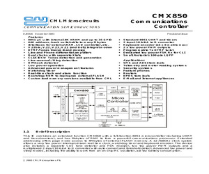 CMX850L8.pdf