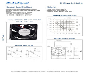 09232VA-24R-CA-S0.pdf