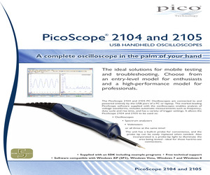 PICOSCOPE 2104.pdf