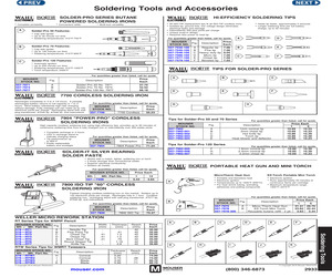 RT7.pdf