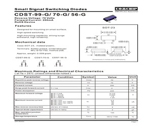 CDST-56-G.pdf