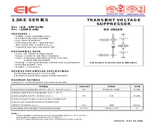 1.5KE22A.pdf