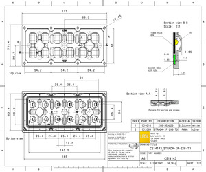 CS14144_STRADA-IP-2X6-ME.pdf