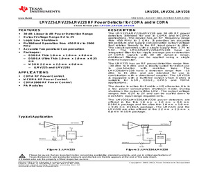 LMV225TLX/NOPB.pdf