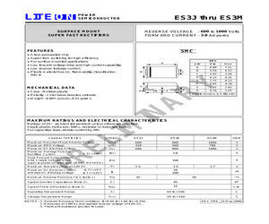 ES3J.pdf