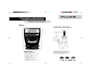 FLUKE-177 ESFP CAL D.pdf