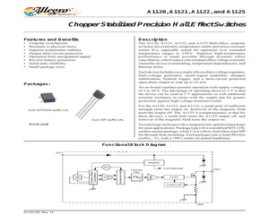 A1120EUA-T.pdf