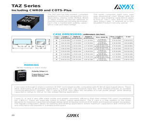 CWR09CB225MMB.pdf