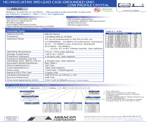 ABLSG-10.000MHZ-D-2-Y-T.pdf