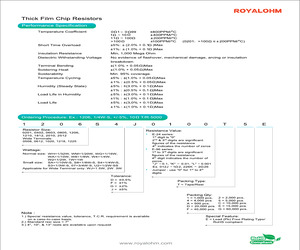 SS0115-CASSRC.pdf