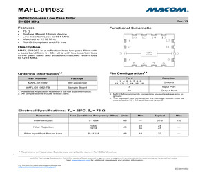 MAFL-011082.pdf