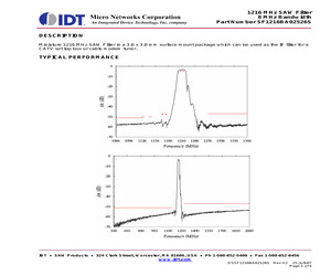 SF1216BA02526S.pdf