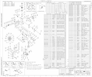 680133-3.pdf