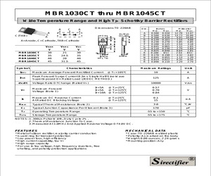 MBR1045CT.pdf