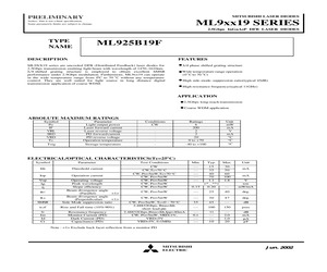 ML925B19F-15.pdf