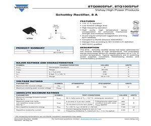 8TQ100STRLPBF.pdf