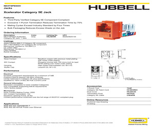 HXJ5EOR.pdf