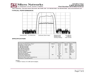 SF0140CF51913T.pdf