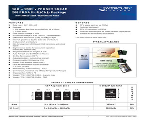 L5-00221-00.pdf