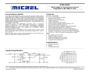 MIC2225-4OYMTTR.pdf