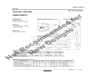 G6A-234P-ST-US 24DC.pdf