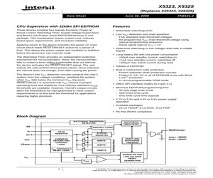 X5323S8IZ-T1.pdf