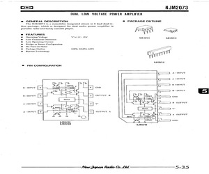 NJM2073S.pdf