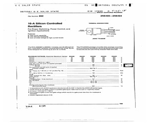 2N6404.pdf