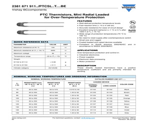 PTCSS12T081DTX.pdf