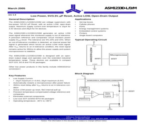 ASM1233D-5F.pdf