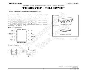 TC4027BF(N,F).pdf