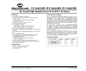 TC4423MJA-VAO.pdf