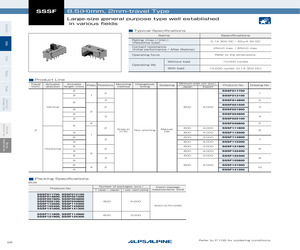 SSSF112500.pdf