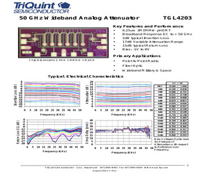 TGL4203.pdf