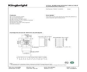 PSA05-11CGKWA.pdf