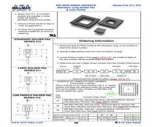 510-13-142-15-085001.pdf