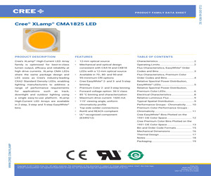 CMA1825-0000-000N0B0A30E.pdf