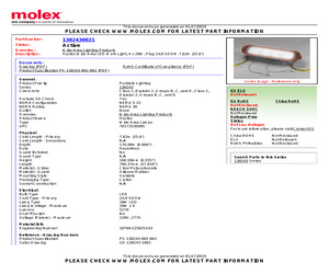 FZ12NMA040SH-M267F.pdf