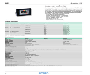 DT4000G2M-R/4GB.pdf