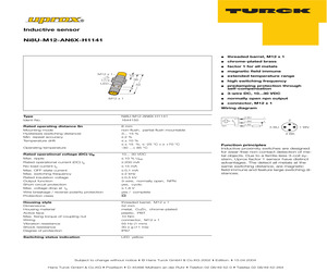 NI8U-M12-AN6X-H1141.pdf