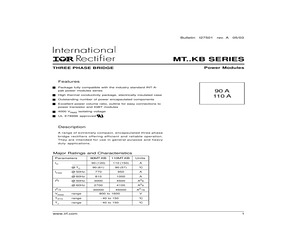 93MT100KBS90PBF.pdf