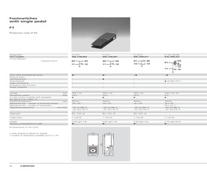 F1-U2ZD UN.pdf